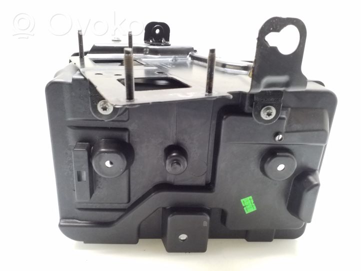 Ford Transit Courier Vassoio scatola della batteria 8V2110723BD