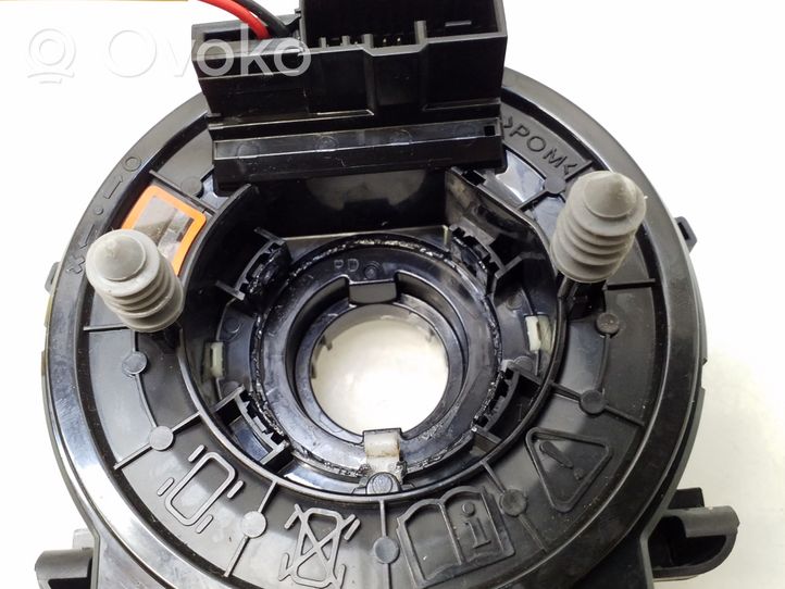 KIA Ceed Innesco anello di contatto dell’airbag (anello SRS) 93490S1230