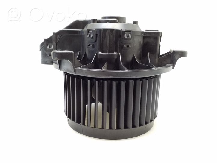 Ford Transit Courier Ventola riscaldamento/ventilatore abitacolo AV1119846AB