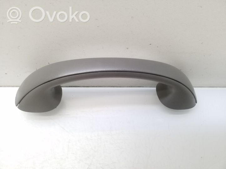 Opel Movano B Poignée de maintien plafond avant 8200731852