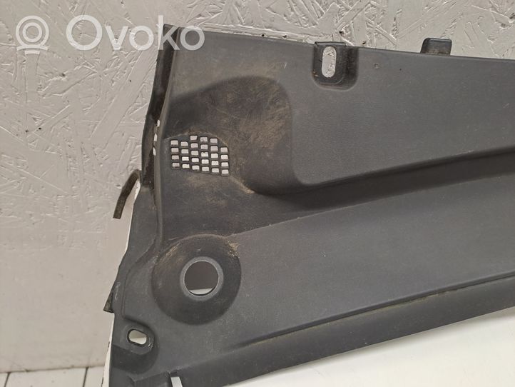 Opel Movano B Pyyhinkoneiston lista 668110010R