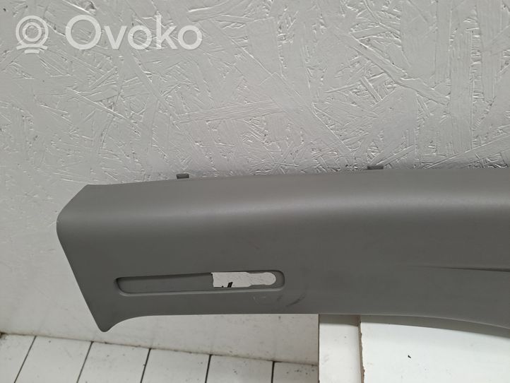 Opel Movano B Rivestimento montante (B) (fondo) 769150011R