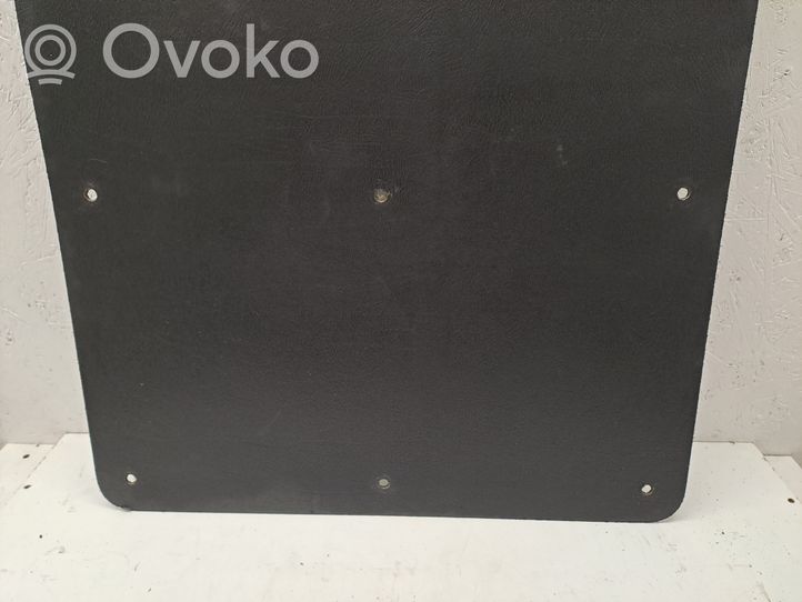 Opel Movano B Rear door card panel trim 8200734175