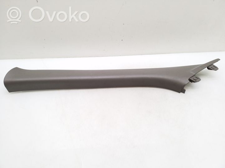 Opel Movano B Rivestimento montante (A) 769120010