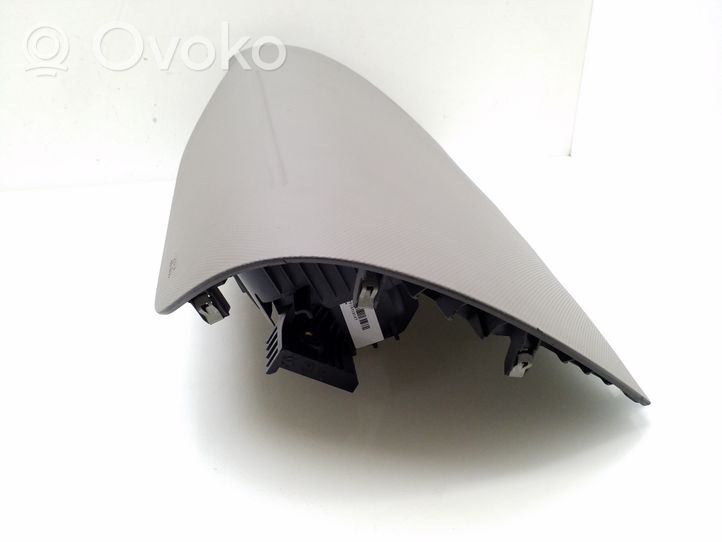 Opel Movano B Airbag del passeggero 985155691