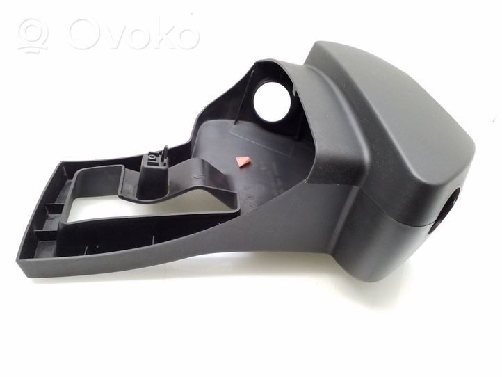 Opel Movano B Rivestimento del piantone del volante 484720008