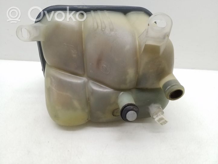 Mercedes-Benz S W140 Coolant expansion tank/reservoir 1405000549