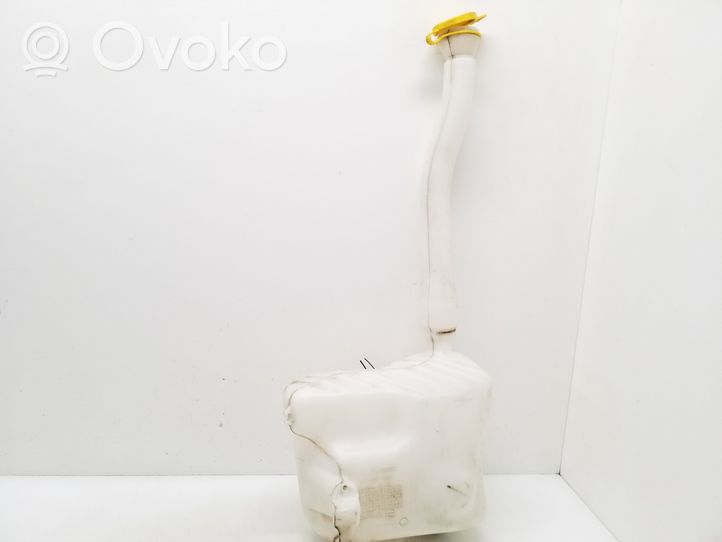 Opel Movano B Serbatoio/vaschetta liquido lavavetri parabrezza 2891000023R
