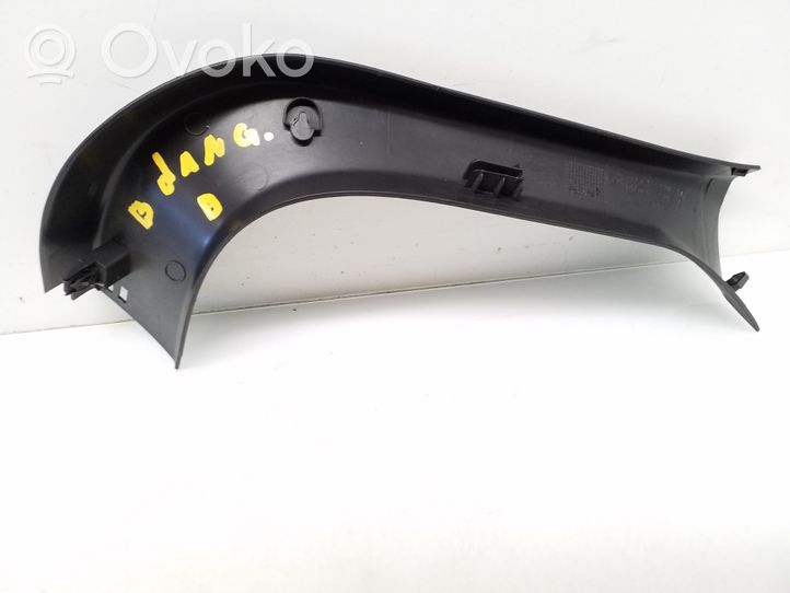 Ford C-MAX II Rivestimento portellone AM51R42906