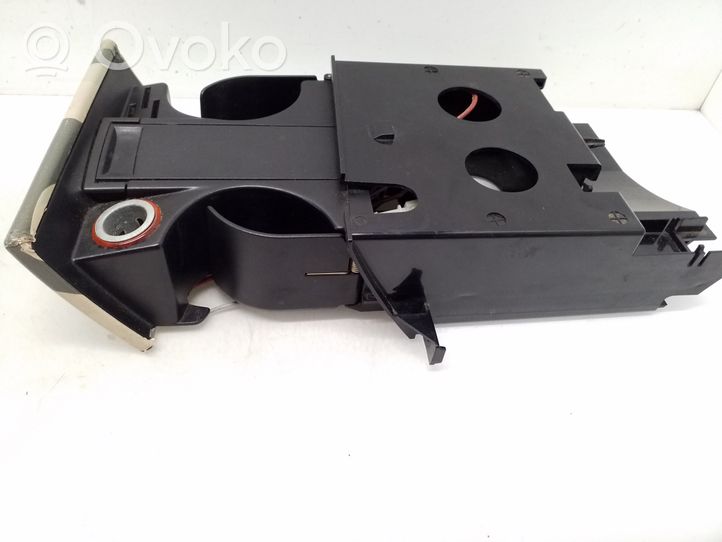 Volkswagen Transporter - Caravelle T5 Cup holder 7H1857321H