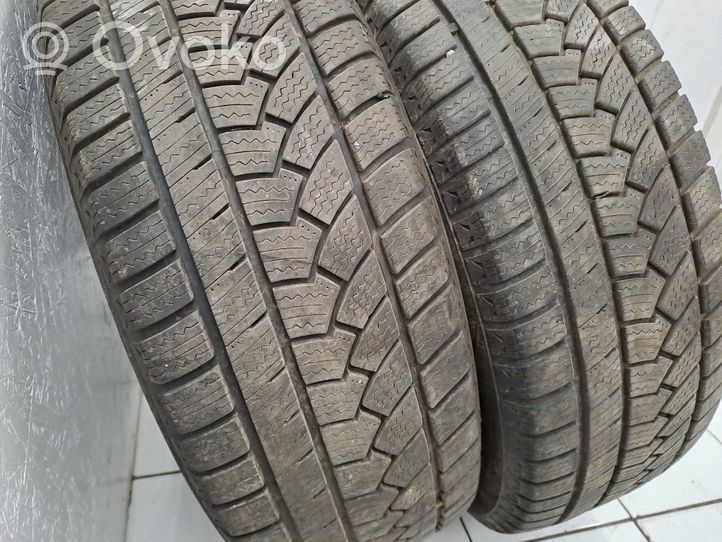 Mercedes-Benz ML W163 Pneumatico estivo R17 23565R17