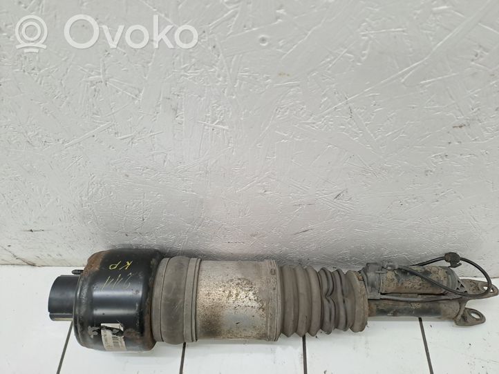 Mercedes-Benz E W211 Borsa per sospensione pneumatica C086078