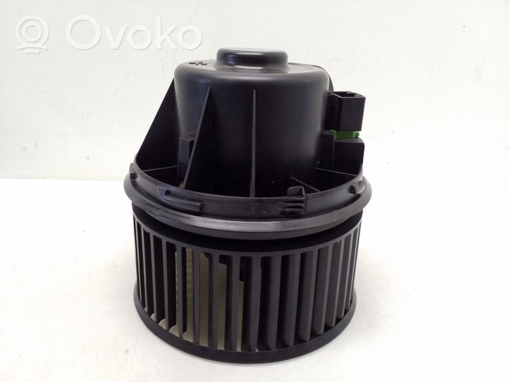 Ford C-MAX II Ventola riscaldamento/ventilatore abitacolo AV6N18456AA