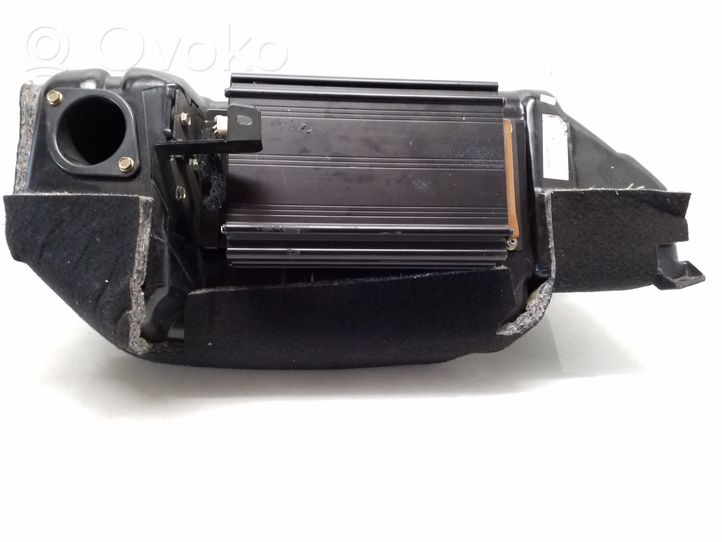 Audi A6 S6 C6 4F Subwoofer altoparlante 294282