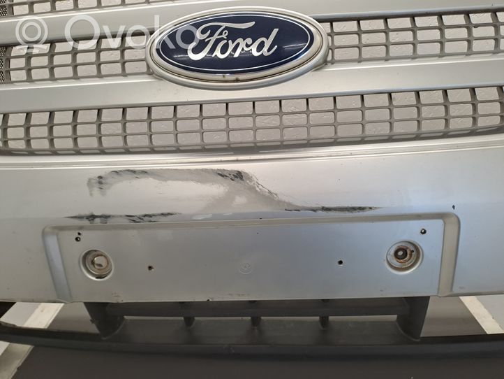 Ford Tourneo Zderzak przedni 6C1117E888A