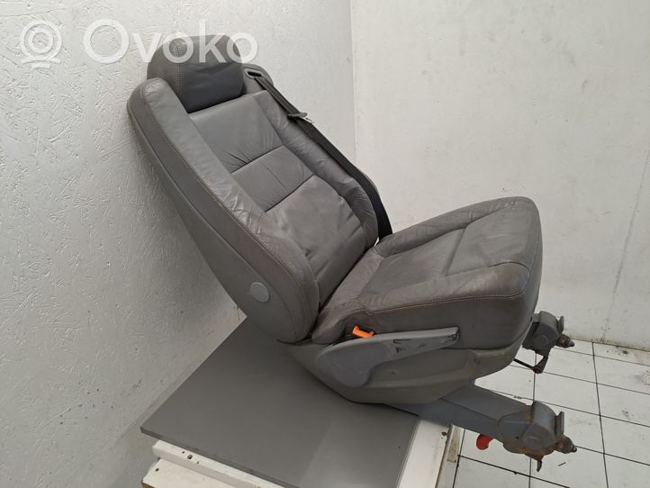 Mercedes-Benz Vito Viano W638 Asiento trasero 