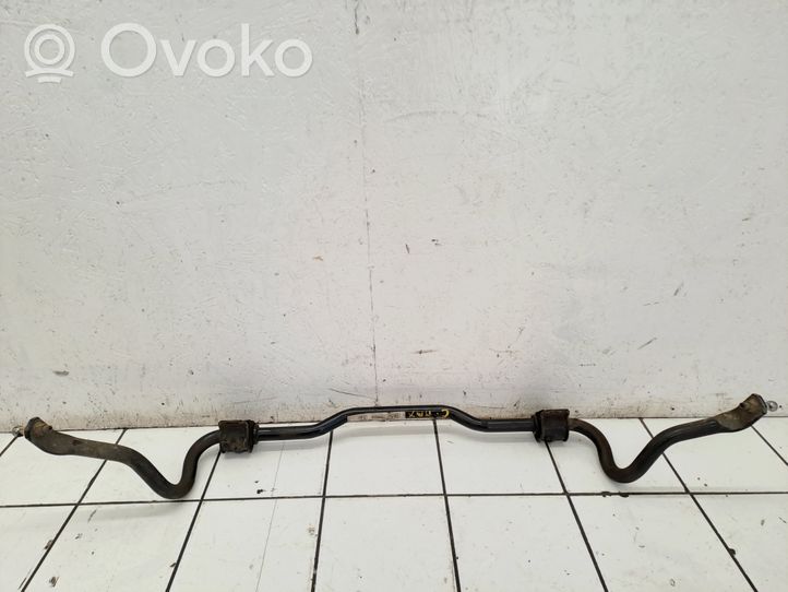 Ford C-MAX II Front anti-roll bar/sway bar 