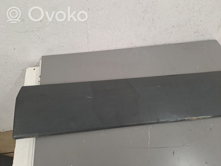 Volkswagen Crafter Sliding door trim (molding) A9066900862