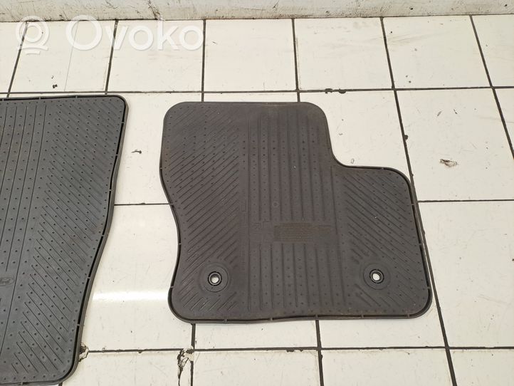 Ford Transit -  Tourneo Connect Set di tappetini per auto DT1BK13087FAW