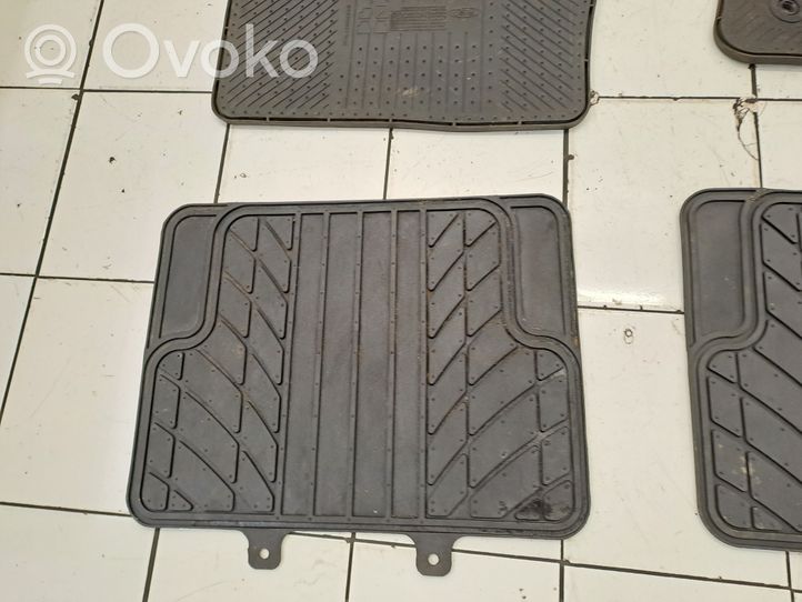 Ford Transit -  Tourneo Connect Set di tappetini per auto DT1BK13087FAW