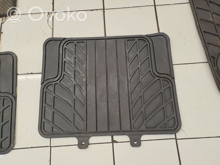 Ford Transit -  Tourneo Connect Set di tappetini per auto DT1BK13087FAW