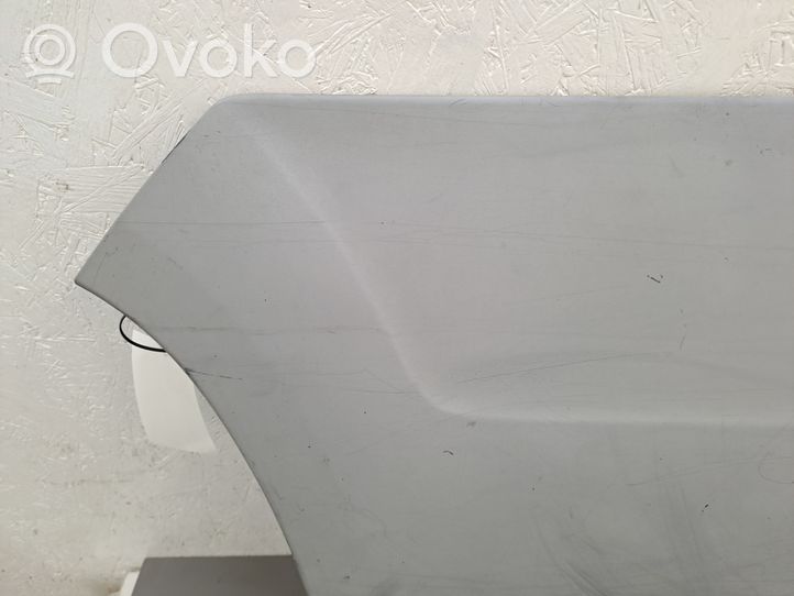 Fiat Ducato Narożnik zderzaka tylnego 1305769070