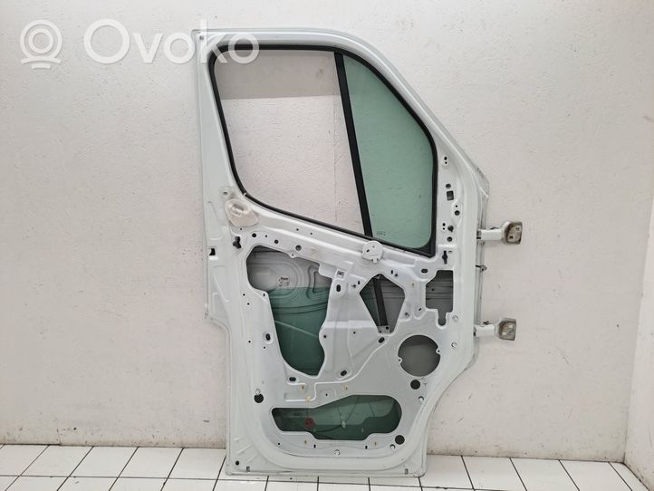 Renault Master III Door (2 Door Coupe) 801110016R