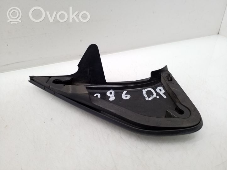 Volkswagen Transporter - Caravelle T5 Coque de rétroviseur 7H0857538