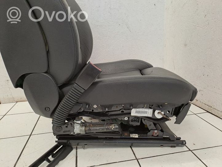 BMW 5 F10 F11 Kit intérieur 9215768