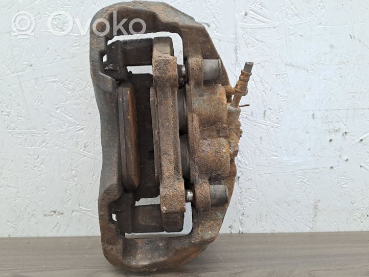 Volkswagen Transporter - Caravelle T5 Front brake caliper 7E0933