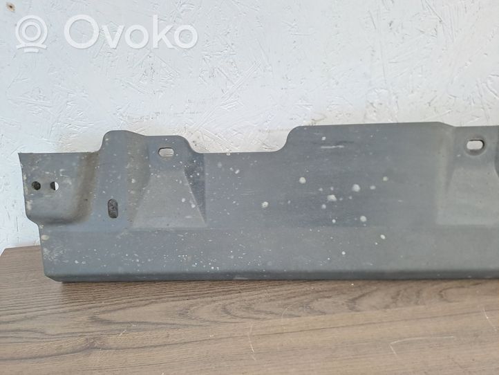 Ford Transit -  Tourneo Connect Sill DT11R10155A