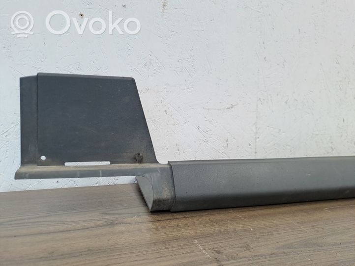 Ford Transit -  Tourneo Connect Sill DT11R10155A