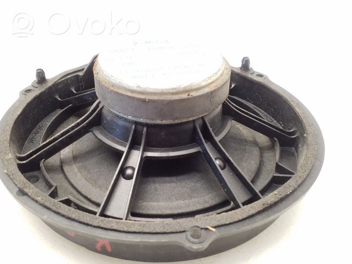 Ford S-MAX Rear door speaker 6M2T18808AB