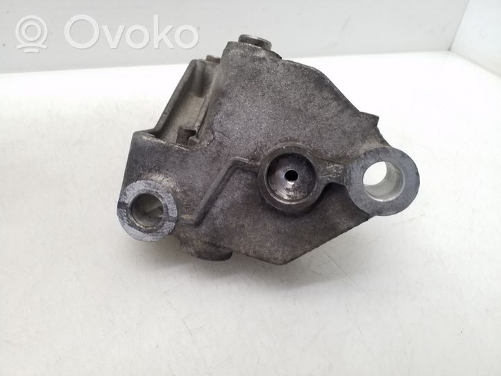 Fiat Ducato Engine mounting bracket 5802127137