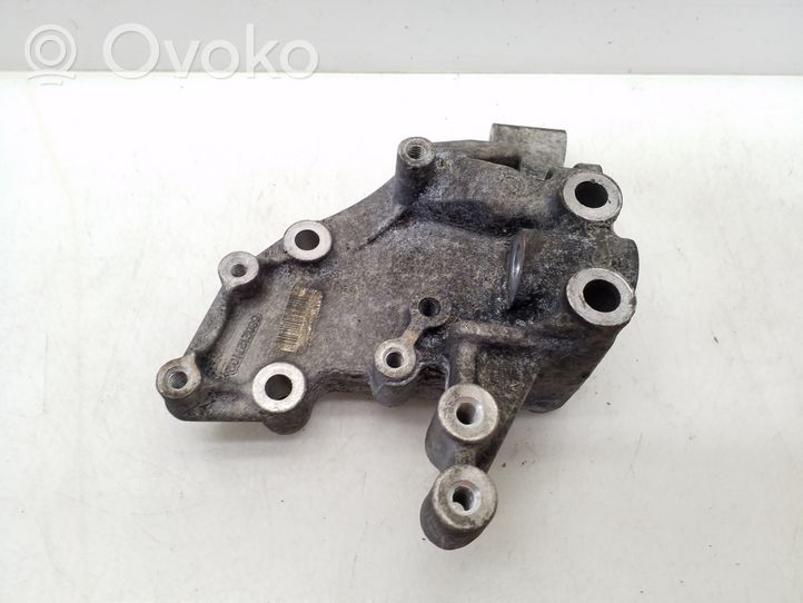 Fiat Ducato Engine mounting bracket 5802127132