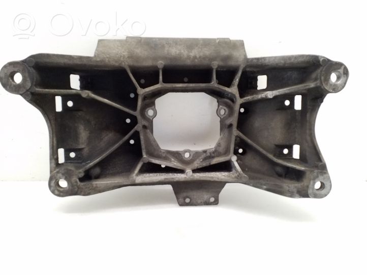 Audi A5 8T 8F Support de boîte de vitesses 8K0399263