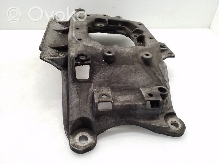 Audi A5 8T 8F Support de boîte de vitesses 8K0399263