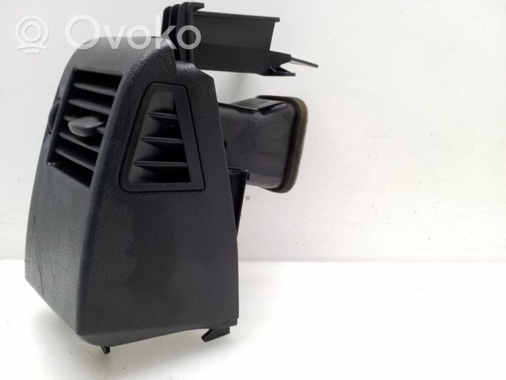 Volkswagen Crafter Copertura griglia di ventilazione laterale cruscotto A9068300554