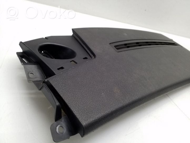 Volkswagen Crafter Other dashboard part A9066890007