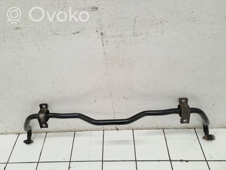 Mercedes-Benz Vito Viano W447 Priekinis stabilizatorius A4473230200