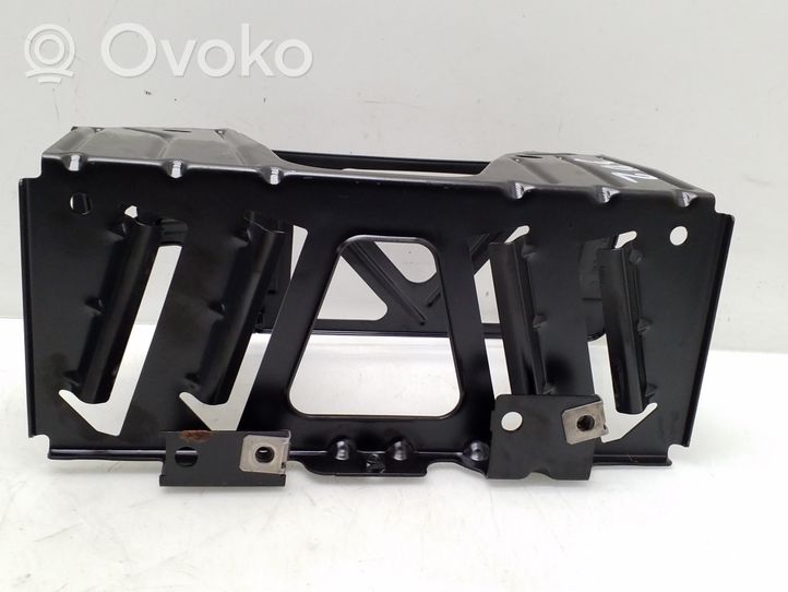 BMW 6 F12 F13 Supporto dell’amplificatore 65159174269