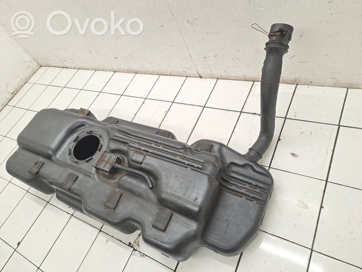 Mercedes-Benz Vito Viano W447 Serbatoio del carburante 4474700401