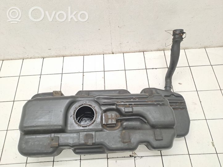 Mercedes-Benz Vito Viano W447 Serbatoio del carburante 4474700401