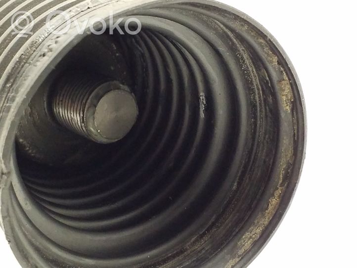 BMW 6 F12 F13 Końcówka drążka kierowniczego 7806040408