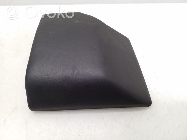 Land Rover Range Rover L405 Moldura del panel CK5204268