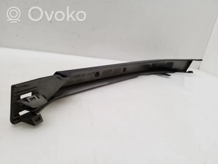 Mercedes-Benz ML W163 Rivestimento sotto il faro/fanale 1638260277