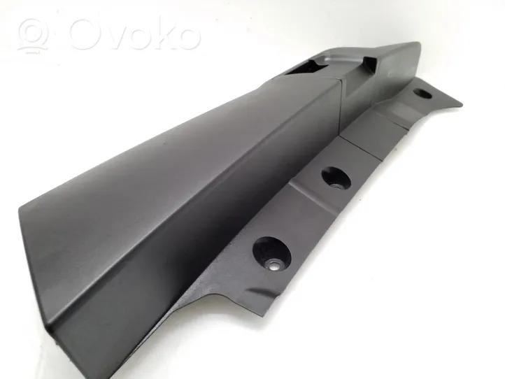 Mercedes-Benz Vito Viano W447 Rivestimento luce posteriore A4476940525