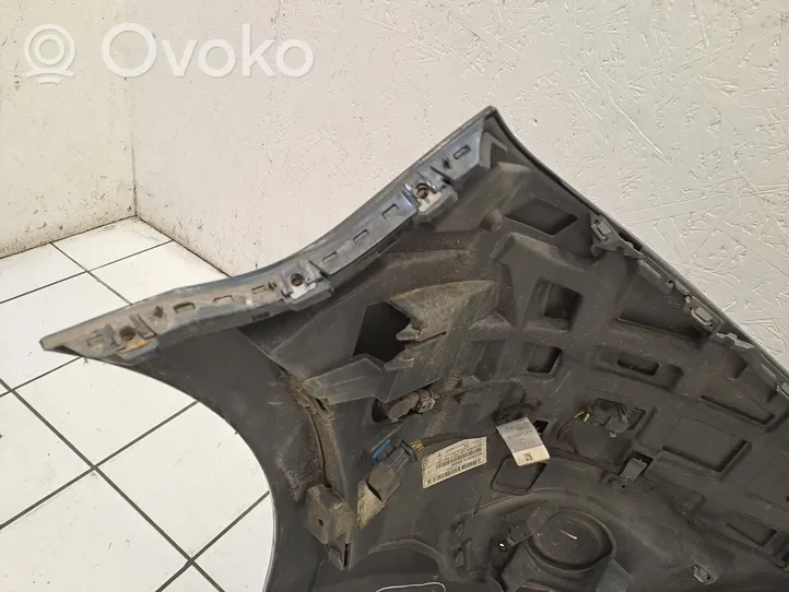 Mercedes-Benz Vito Viano W447 Paraurti anteriore A4478800870