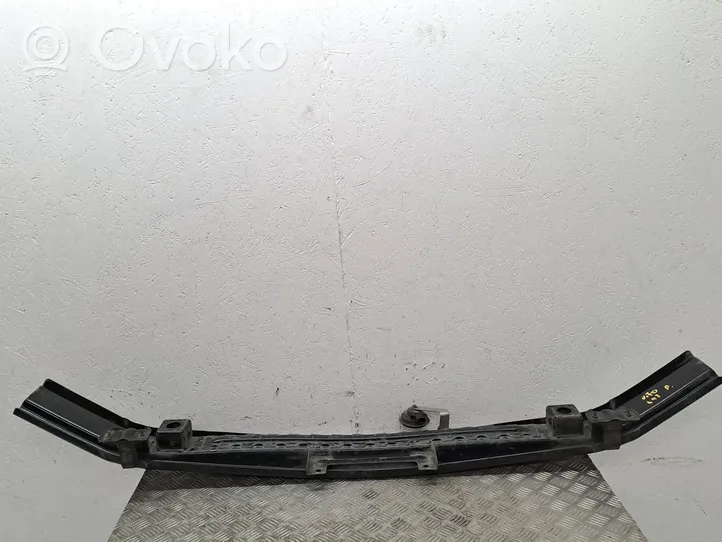 Mercedes-Benz Vito Viano W447 Poprzeczka zderzaka przedniego A4476223416