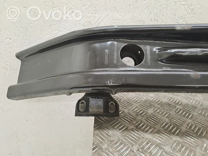 Mercedes-Benz Vito Viano W447 Poprzeczka zderzaka przedniego A4476223416